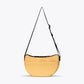 Alva Medium - Lotus Infinity - Lemon