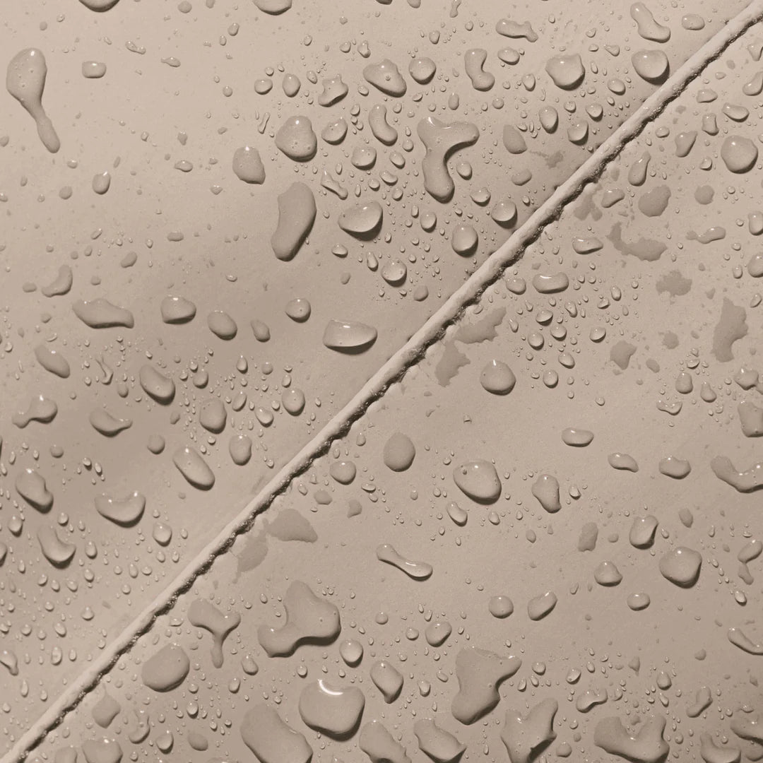 Kumo Medium - Lotus Infinity - Sand