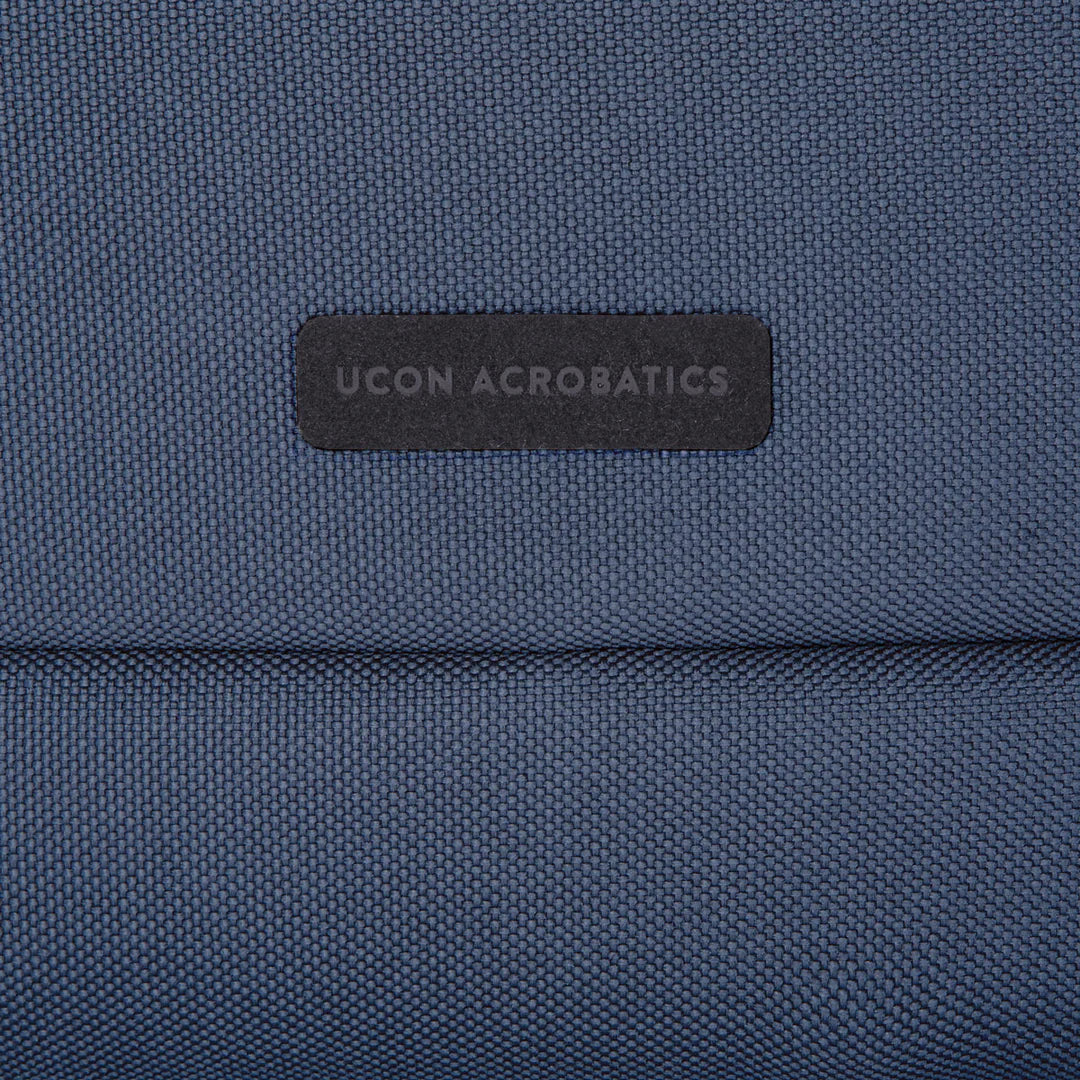 Adam Mini - Original - Dark Navy