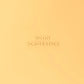 Mion Mini - Lotus Infinity - Glacier grey - Lemon