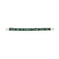 Stretch Belt
