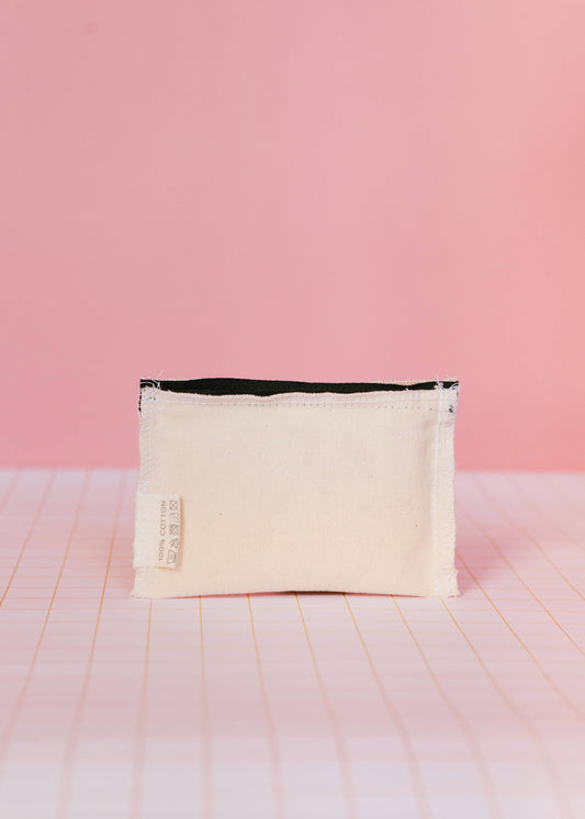 Purses Cerezas Pink