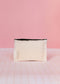 Purses Naranjas Pink