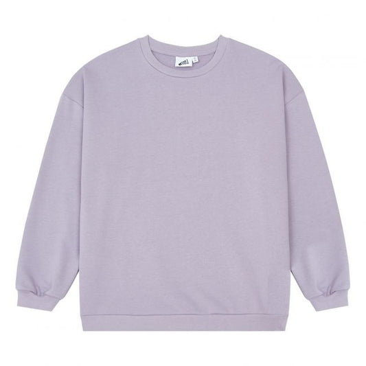 Sweater Dance