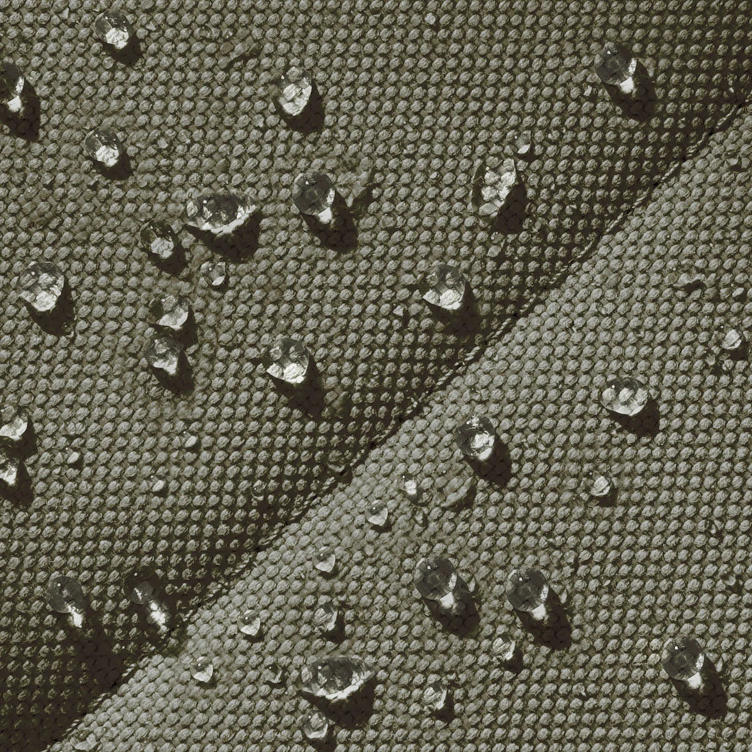 Kato Mini - Original - Olive