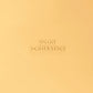 Jannik Mini - Lotus Infinity - Lemon