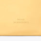 Alva Medium - Lotus Infinity - Lemon