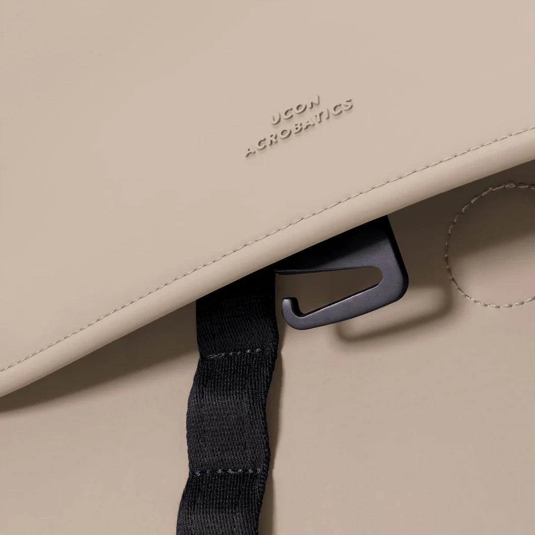 Kumo Medium - Lotus Infinity - Sand