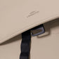 Kumo Medium - Lotus Infinity - Sand