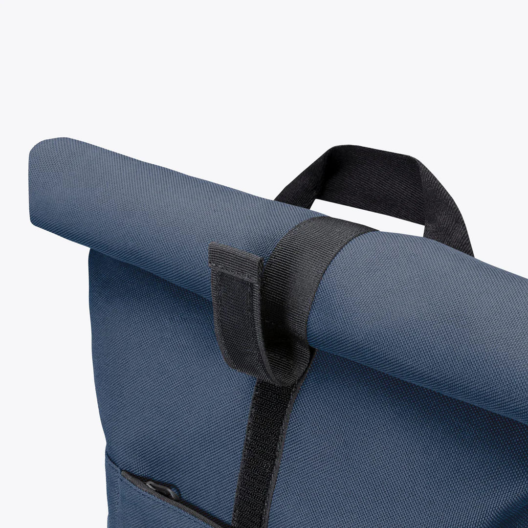 Hajo Mini - Original - Dark Navy