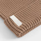 Beanie Narvik - Tiger Brown