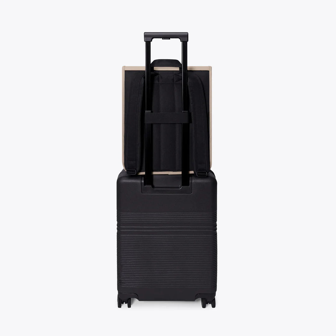 Kumo Medium - Lotus Infinity - Sand