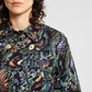 Shirt Kosta The Brids - Black