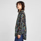 Shirt Kosta The Brids - Black