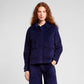 Shirt Lima Corduroy - Navy