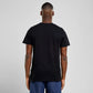 T-Shirt Stockholm Firestarter - Black
