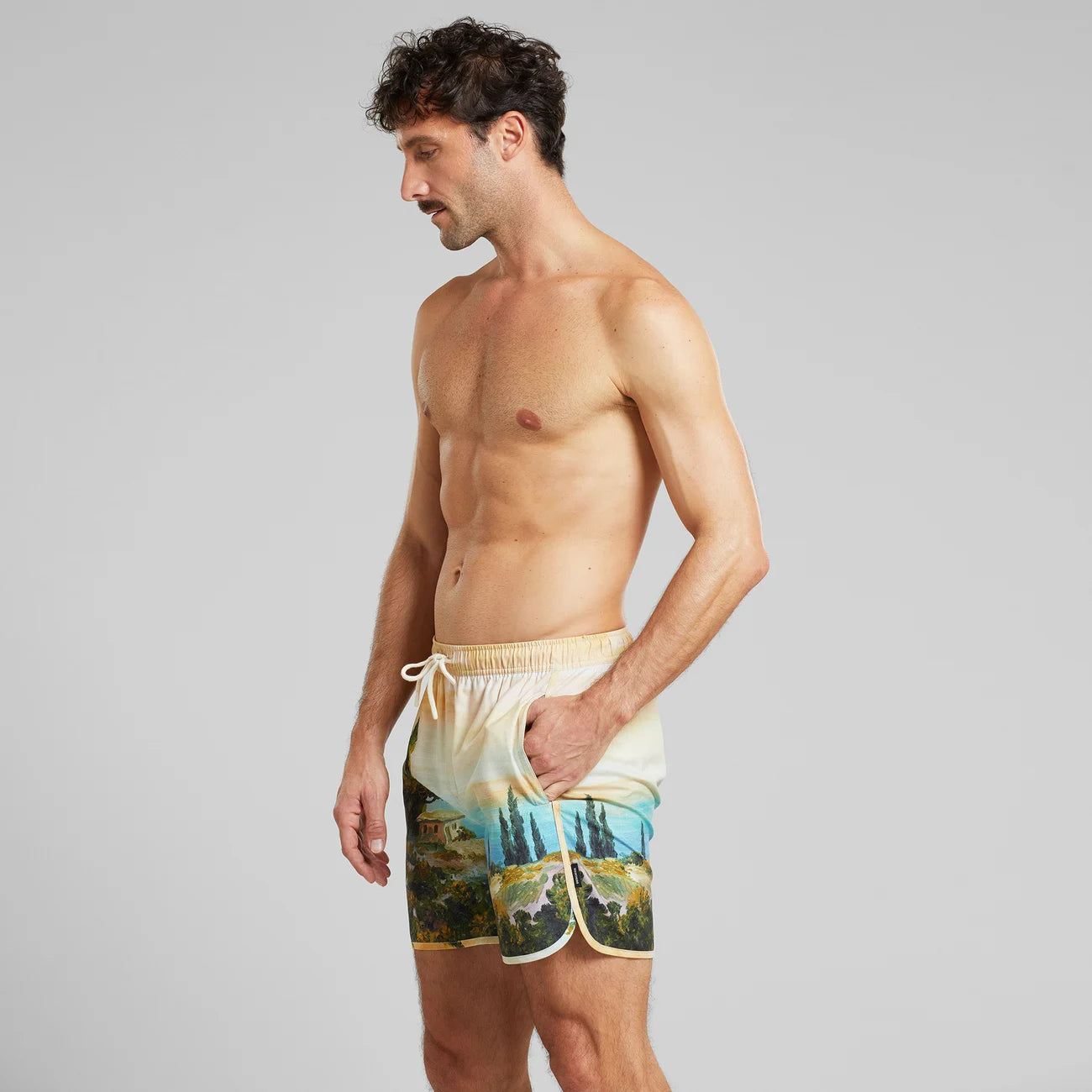 PAPLOU - SS25 - SALE