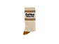 SOCKS COFFEE
