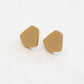 Stud.05 - Gold