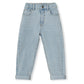 Blake Jeans - Pearl Blue