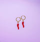 Mix & Match - Red Pepper