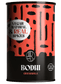Bodhi - Chai Masala 250g