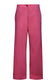 Tansy trousers - Pink
