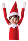 The Elf On The Shelf Cadeauset Meisje