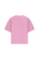 T-shirt Bo Snow Mauve mist