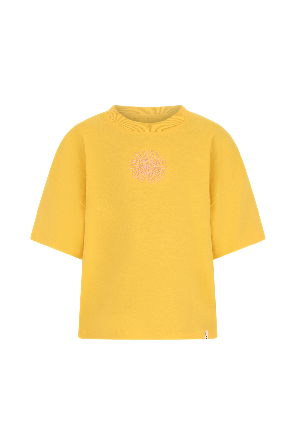 T-shirt Bo Banana