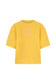 T-shirt Bo Banana