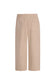 Pants Atlas Honey peach