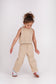 Pants Atlas Honey peach