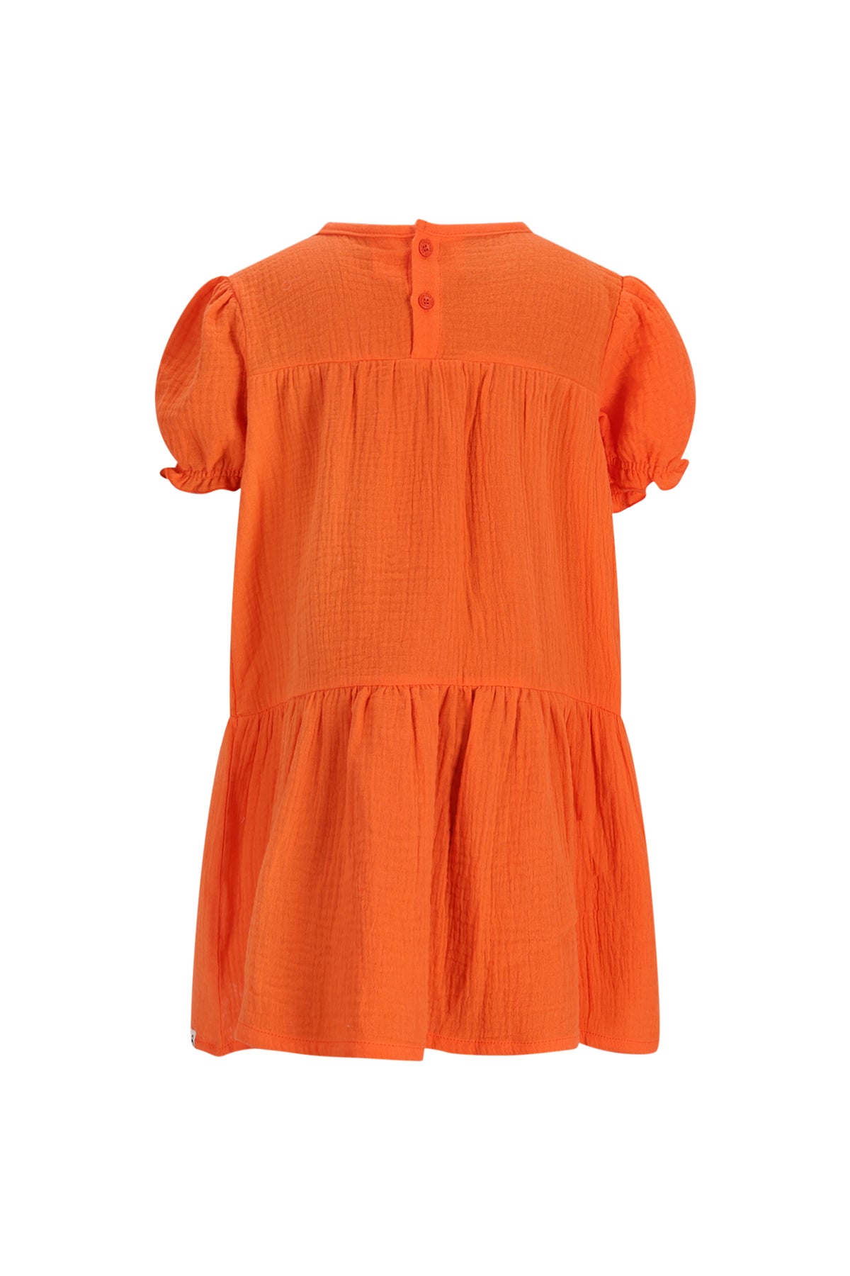Dress Coco Grenadine
