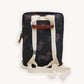 Dachshund - Backpack