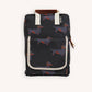 Dachshund - Backpack