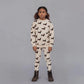 Dachshund - Sweater