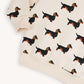 Dachshund - Sweater