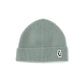 Red Dragon - Soft Teal