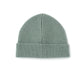 Red Dragon - Soft Teal