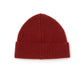 Red Dragon - Brick Red