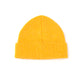Red Dragon - Yellow Orange