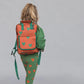 Hearts - Backpack