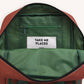 Hearts - Backpack