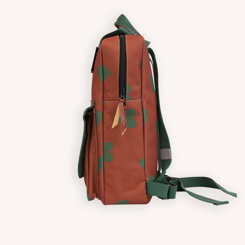 Hearts - Backpack