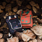 Hearts - Backpack