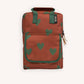 Hearts - Backpack