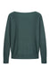 Top Bat Sleeve - Jungle