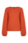 Sweater Fancy - Gravel