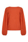 Sweater Fancy - Gravel